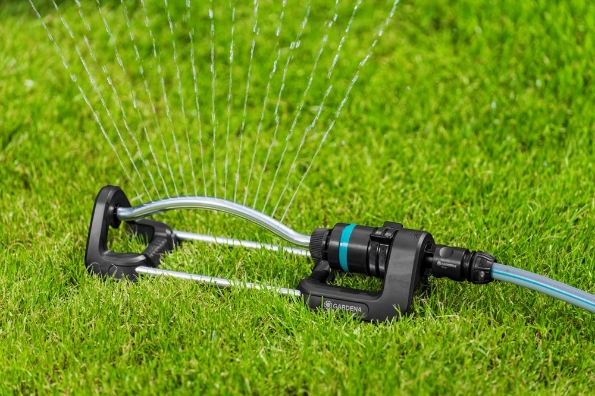 Afbeelding - https-www-ez-catalog-nl-Asset-579ec79882ad45ee8997de146cbc8195-ImageFullSize-04078500057622-R-s02-jpg